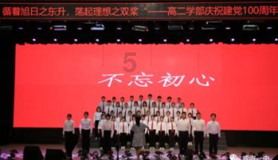 口红怎么选