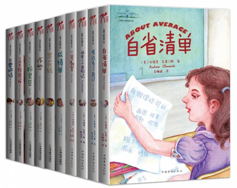 加入除了“凶宅试睡员”,还有哪些让人「毛骨悚然」的工作?知识星球,开启探索未知的知识旅程